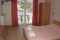 Aparthotel Elissavet 2*